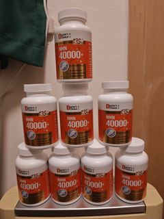（分類：）位於 。 由 jkp0926 提交（商品編號 1463065899，圖片 1）。簡介： 。