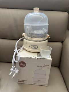 （分類：）位於 。 由 glo.wc 提交（商品編號 1463010436，圖片 1）。簡介： 。