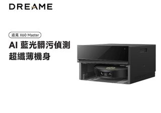 （分類：）位於 。 由 pro1_life 提交（商品編號 1462924928，圖片 1）。簡介： 。