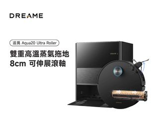 （分類：）位於 。 由 pro1_life 提交（商品編號 1462926174，圖片 1）。簡介： 。