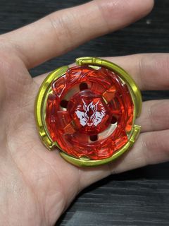 （分類：）位於 。 由 ppeatapples 提交（商品編號 1462963245，圖片 1）。簡介： 。
