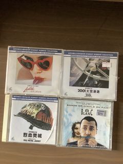 （分類：）位於 。 由 moonchaichai 提交（商品編號 1462965032，圖片 1）。簡介： 。