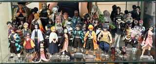 （分類：）位於 。 由 66uo_toys 提交（商品編號 1463061715，圖片 1）。簡介： 。