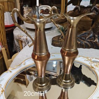(Category: ) located in . Submitted by fishnchips06 (Listing ID 1463058764, Image 1). Description: .