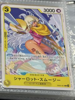 （分類：）位於 。 由 ttc_c 提交（商品編號 1462999940，圖片 1）。簡介： 。