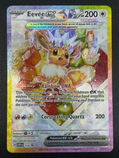（分類：）位於 。 由 razpaztaz 提交（商品編號 1463039123，圖片 1）。簡介： 。