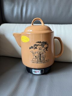 （分類：）位於 。 由 homeiswherethecatis207 提交（商品編號 1462907720，圖片 1）。簡介： 。