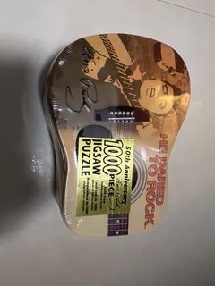 （分類：）位於 。 由 meowlanieee 提交（商品編號 1463007282，圖片 1）。簡介： 。