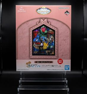 （分類：）位於 。 由 summertime0w0 提交（商品編號 1463023400，圖片 1）。簡介： 。