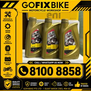 (Category: ) located in . Submitted by gofixbike (Listing ID 1463049984, Image 1). Description: .