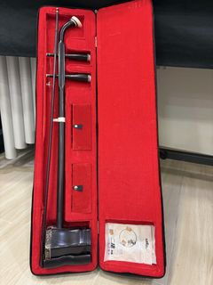（分類：）位於 。 由 colelmer 提交（商品編號 1463039089，圖片 1）。簡介： 。