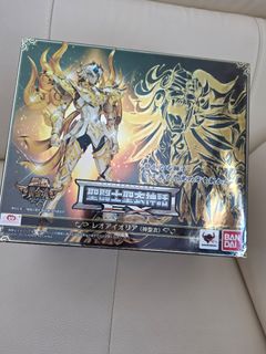 （分類：）位於 。 由 ansonishida 提交（商品編號 1462937087，圖片 1）。簡介： 。