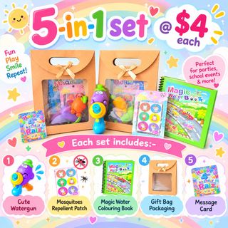 (Category: ) located in . Submitted by buttercup.gifts (Listing ID 1462915926, Image 1). Description: .