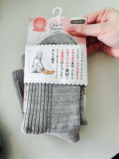 （分類：）位於 。 由 socksmuseum 提交（商品編號 1463118599，圖片 1）。簡介： 。