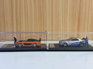 （分類：）位於 。 由 hei20xx 提交（商品編號 1463058377，圖片 1）。簡介： 。