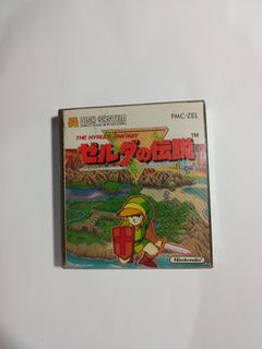（分類：）位於 。 由 manhola736 提交（商品編號 1463008190，圖片 1）。簡介： 。