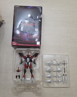 （分類：）位於 。 由 l_n_a_d 提交（商品編號 1462907332，圖片 1）。簡介： 。