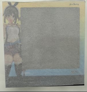 （分類：）位於 。 由 leslie.cs2020 提交（商品編號 1462931749，圖片 1）。簡介： 。