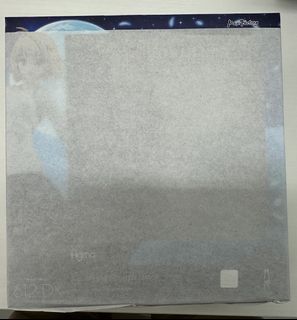 （分類：）位於 。 由 leslie.cs2020 提交（商品編號 1462933978，圖片 1）。簡介： 。