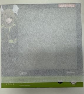 （分類：）位於 。 由 leslie.cs2020 提交（商品編號 1462938980，圖片 1）。簡介： 。