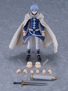 （分類：）位於 。 由 toytoy.com.hk 提交（商品編號 1462968713，圖片 1）。簡介： 。