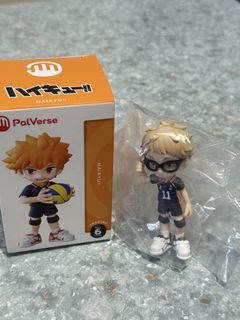 （分類：）位於 。 由 tangbg 提交（商品編號 1462970604，圖片 1）。簡介： 。