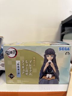 （分類：）位於 。 由 yun_0218 提交（商品編號 1462971146，圖片 1）。簡介： 。