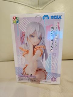 （分類：）位於 。 由 hotfox 提交（商品編號 1463021030，圖片 1）。簡介： 。