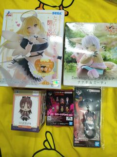 （分類：）位於 。 由 decade555 提交（商品編號 1463043486，圖片 1）。簡介： 。