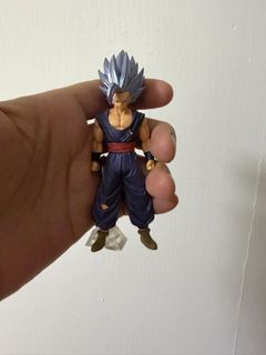 （分類：）位於 。 由 tbstbstbs 提交（商品編號 1463086986，圖片 1）。簡介： 。