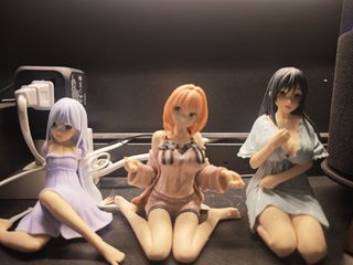 （分類：）位於 。 由 brightmoon_7ec9d7 提交（商品編號 1463110521，圖片 1）。簡介： 。
