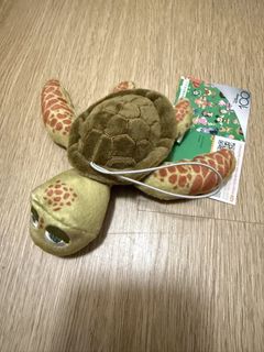 （分類：）位於 。 由 happysushiyo 提交（商品編號 1463025337，圖片 1）。簡介： 。