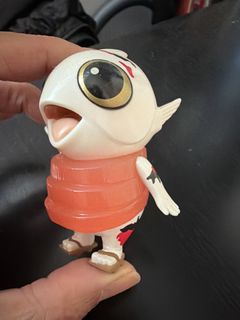 （分類：）位於 。 由 0abc0 提交（商品編號 1462955009，圖片 1）。簡介： 。