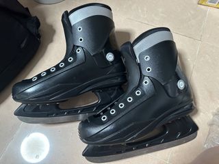 （分類：）位於 。 由 manss7 提交（商品編號 1463025714，圖片 1）。簡介： 。