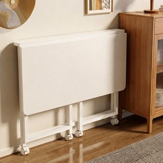 (Category: ) located in . Submitted by steadymart (Listing ID 1462906784, Image 1). Description: .