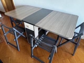 （分類：）位於 。 由 candiceloooo 提交（商品編號 1463008721，圖片 1）。簡介： 。