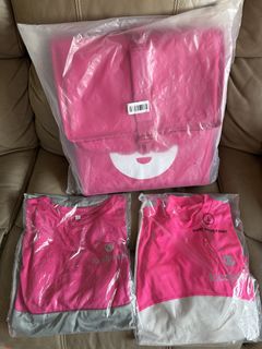 （分類：）位於 。 由 honwc 提交（商品編號 1463002572，圖片 1）。簡介： 。