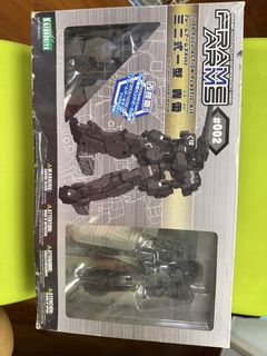 （分類：）位於 。 由 tyh2100 提交（商品編號 1463050403，圖片 1）。簡介： 。