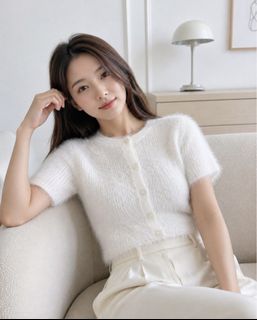 (Category: ) located in . Submitted by little.hachi.shop (Listing ID 1462968485, Image 1). Description: .