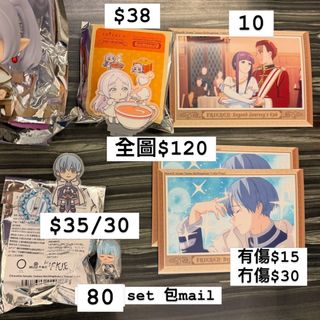 （分類：）位於 。 由 kuma.kun 提交（商品編號 1463058222，圖片 1）。簡介： 。