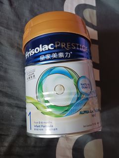 （分類：）位於 。 由 my0739162 提交（商品編號 1463086224，圖片 1）。簡介： 。