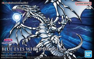 （分類：）位於 。 由 wwai201 提交（商品編號 1462899352，圖片 1）。簡介： 。