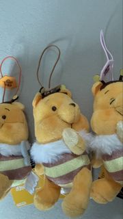 （分類：）位於 。 由 catch_mama 提交（商品編號 1462971271，圖片 1）。簡介： 。