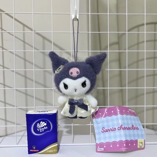 （分類：）位於 。 由 toy_hub.852 提交（商品編號 1463039782，圖片 1）。簡介： 。