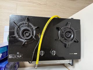 （分類：）位於 。 由 skull_ 提交（商品編號 1463080828，圖片 1）。簡介： 。