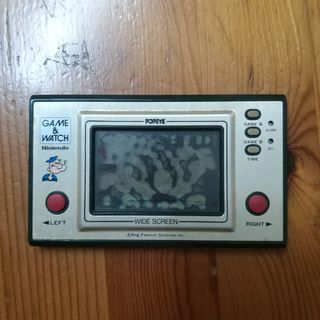 （分類：）位於 。 由 hongwowowo8726481 提交（商品編號 1462901172，圖片 1）。簡介： 。