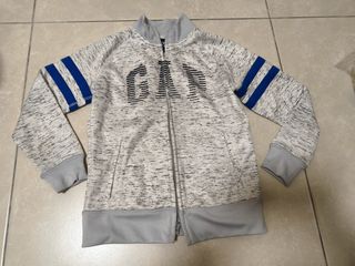 由 lydia.chen (刊登 ID 1462929660，圖片 1) 提交，位於 的 (類別：)，說明：。