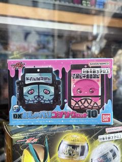 （分類：）位於 。 由 Ansontso330 提交（商品編號 1462916543，圖片 1）。簡介： 。