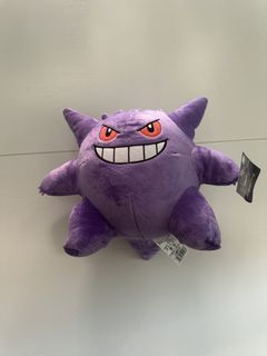 （分類：）位於 。 由 waiting880223 提交（商品編號 1462927496，圖片 1）。簡介： 。