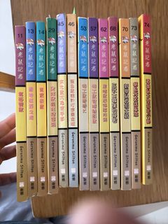 （分類：）位於 。 由 macross_dx 提交（商品編號 1463116418，圖片 1）。簡介： 。